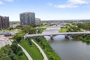 93 W Town St, Columbus, OH 43215 - Photo 34