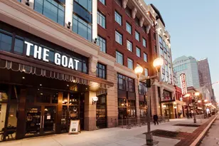 93 W Town St, Columbus, OH 43215 - Photo 38