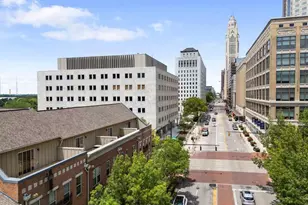 93 W Town St, Columbus, OH 43215 - Photo 36