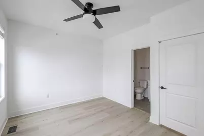 93 W Town Street #93WT, Columbus, OH 43215 - Photo 22