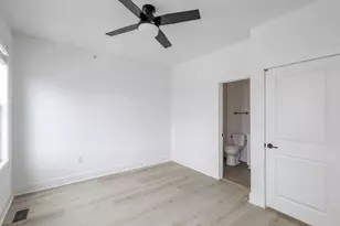 93 W Town St, Columbus, OH 43215 - Photo 22