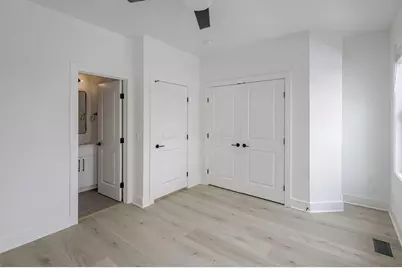 93 W Town Street #93WT, Columbus, OH 43215 - Photo 24