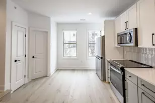 93 W Town St, Columbus, OH 43215 - Photo 12