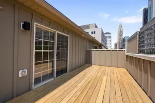 93 W Town St, Columbus, OH 43215 - Photo 28