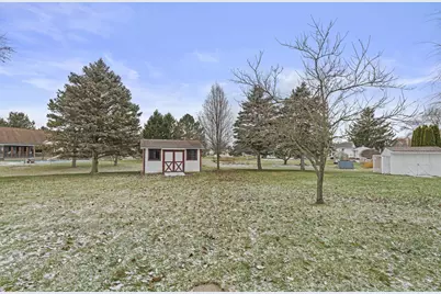 334 Thames Court, London, OH 43140 - Photo 34