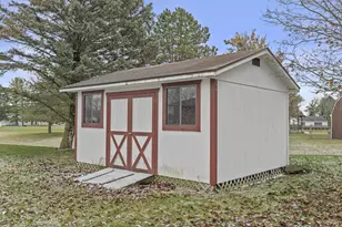 334 Thames Ct, London, OH 43140 - Photo 36