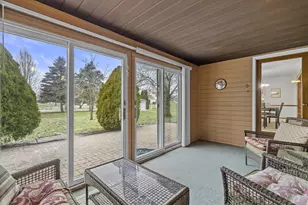 334 Thames Ct, London, OH 43140 - Photo 30