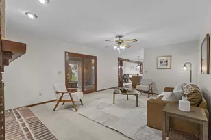 334 Thames Ct, London, OH 43140 - Photo 8