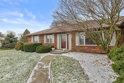 334 Thames Court, London, OH 43140 - Photo 42