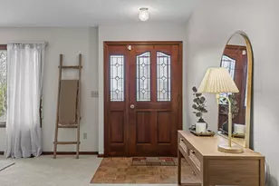 334 Thames Ct, London, OH 43140 - Photo 4