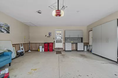 334 Thames Court, London, OH 43140 - Photo 40