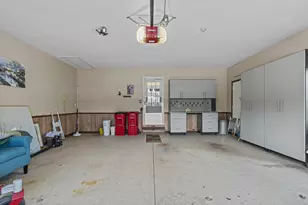 334 Thames Ct, London, OH 43140 - Photo 40