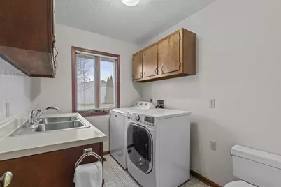 334 Thames Court, London, OH 43140 - Photo 18