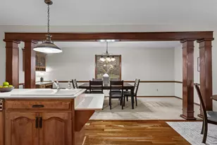 334 Thames Ct, London, OH 43140 - Photo 14