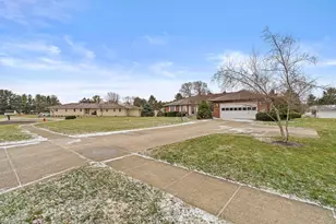 334 Thames Ct, London, OH 43140 - Photo 38