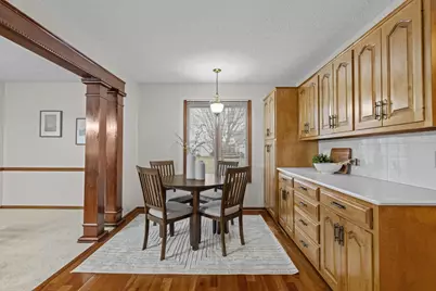 334 Thames Court, London, OH 43140 - Photo 12