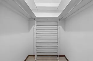 334 Thames Ct, London, OH 43140 - Photo 20