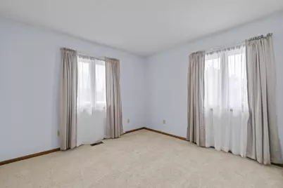 334 Thames Court, London, OH 43140 - Photo 22