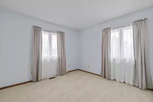 334 Thames Ct, London, OH 43140 - Photo 22