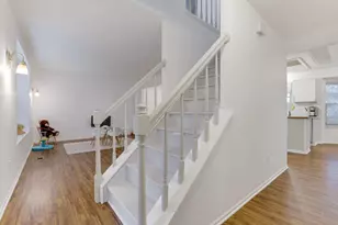 739 Taylor Ct, Delaware, OH 43015 - Photo 18