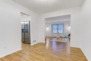 739 Taylor Ct, Delaware, OH 43015 - Photo 24