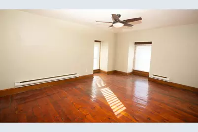 1422 Bryden Road, Columbus, OH 43205 - Photo 56