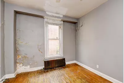 1422 Bryden Road, Columbus, OH 43205 - Photo 18