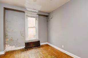 1422 Bryden Rd, Columbus, OH 43205 - Photo 18