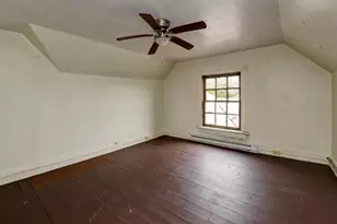 1422 Bryden Rd, Columbus, OH 43205 - Photo 42