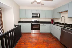 1422 Bryden Rd, Columbus, OH 43205 - Photo 54