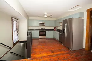 1422 Bryden Rd, Columbus, OH 43205 - Photo 52