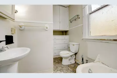 1422 Bryden Road, Columbus, OH 43205 - Photo 34