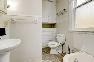 1422 Bryden Rd, Columbus, OH 43205 - Photo 34