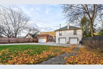1422 Bryden Road, Columbus, OH 43205 - Photo 8