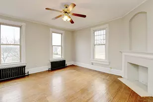 1422 Bryden Rd, Columbus, OH 43205 - Photo 26