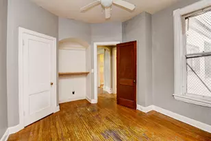 1422 Bryden Rd, Columbus, OH 43205 - Photo 16