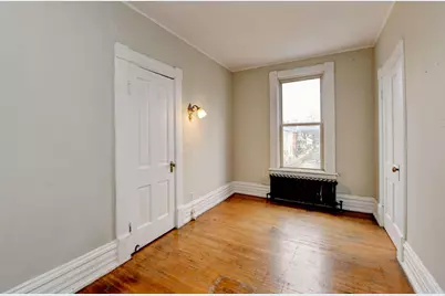 1422 Bryden Road, Columbus, OH 43205 - Photo 30