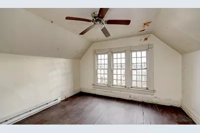 1422 Bryden Road, Columbus, OH 43205 - Photo 44