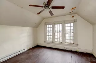 1422 Bryden Rd, Columbus, OH 43205 - Photo 44