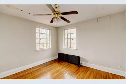 1422 Bryden Road, Columbus, OH 43205 - Photo 32