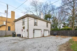 1422 Bryden Rd, Columbus, OH 43205 - Photo 46