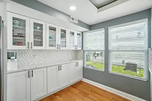 5507 Town Hill Dr, Canal Winchester, OH 43110 - Photo 16