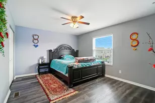 5507 Town Hill Dr, Canal Winchester, OH 43110 - Photo 36