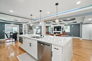 5507 Town Hill Dr, Canal Winchester, OH 43110 - Photo 14