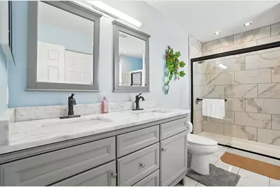 5507 Town Hill Drive, Canal Winchester, OH 43110 - Photo 30