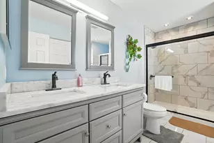 5507 Town Hill Dr, Canal Winchester, OH 43110 - Photo 30