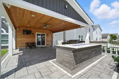 5507 Town Hill Drive, Canal Winchester, OH 43110 - Photo 44