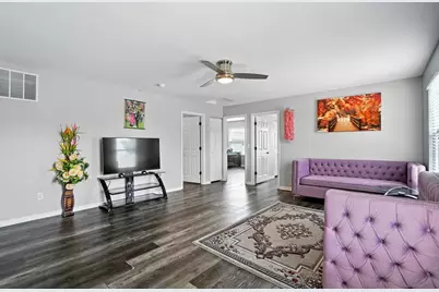 5507 Town Hill Drive, Canal Winchester, OH 43110 - Photo 24