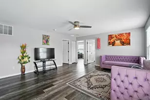 5507 Town Hill Dr, Canal Winchester, OH 43110 - Photo 24