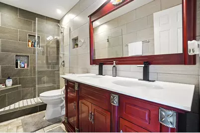 5507 Town Hill Drive, Canal Winchester, OH 43110 - Photo 38